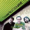Neal Morse - Cover To Cover - (CD)