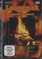 Lagerfeuer Romantik - Campfire Romance - (DVD)