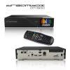 Dreambox DM900 4K UHD DVB-C/T2HD-Receiver mit 500G
