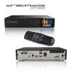 Dreambox DM900 4K UHD DVB