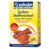 Zirkulin Zuckerstoffwechs...