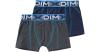 Doppelpack Boxershorts Gr. ...