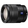 Sony 16-70mm f/4.0 ZA OSS (SEL-1670Z) Standard Zoo