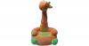 Kindersessel Giraffe Olli