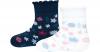 Baby Thermo Socken Doppel...