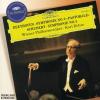 Wpo, Karl/Wp Böhm - Sinfonie 6/Sinfonie 5 - (CD)