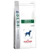 Royal Canin Veterinary Di