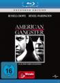 American Gangster (Extend