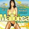 Various - Mallorca Summer