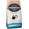 Greenwoods Puppy Truthahn & Reis - 2 x 12 kg
