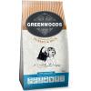 Greenwoods Puppy Truthahn...