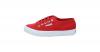 Sneakers Low Gr. 33 Mädch...
