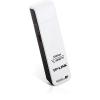 TP-LINK N300 TL-WN821N 30...