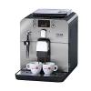 Gaggia Brera Kaffeevollau