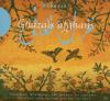 Mahwash/+ - Ghazals Afgha...