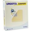 Urgotül Comfort 7x10 cm V...
