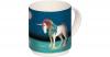 Stapeltasse Einhorn Lunab...