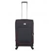 Global Agency Trolley mit...