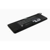 LMP Batterie MacBook Pro 17´´ Alu Unibody early/20