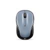 Logitech M325 Kabellose M