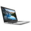 DELL Inspiron 15 5570 Notebook i7-8550U SSD Full H