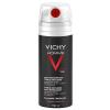 Vichy Homme Anti-Transpir...