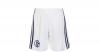 Kinder Shorts Schalke 04 2016/2017 Gr. 164