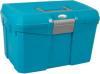 CATAGO Pferde Putzbox - t...