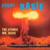 Count Basie The Atomic Mr...