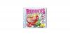 CD Bunnys Mega-Hits (inkl. Kuschelsong, ´´Das rote