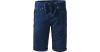 Sweatshorts GENE Gr. 128 ...