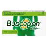 Buscopan Dragees