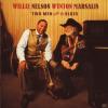 Willie Nelson, Nelson, Wi...