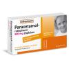 Paracetamol-ratiopharm® 5...