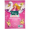 Kneipp® naturkind See Prinzessin Schaumbad