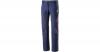 Outdoorhose SCRANTON Gr. ...