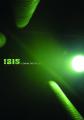 Isis - Clearing The Eye (