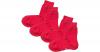Kinder Socken Doppelpack ...
