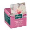 Kneipp® Nachtcreme Mandelblüten Hautzart