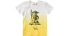 Langarmshirt NINJAGO Gr. ...