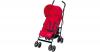 Buggy Slim inkl. Sonnenve