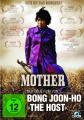 Mother - (DVD)