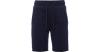 Sweatshorts Gr. 116 Junge...