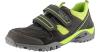Halbschuhe SPORT4 , Weite...