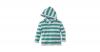 Langarmshirt mit Kapuze ,