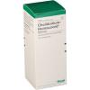 Chelidonium-Homaccord®