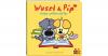 Wusel & Pip: Meine ersten