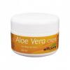 Aloe Vera Creme