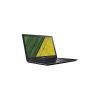 Acer Aspire 3 A315-53-57R...