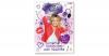 Disney Violetta: Rätselspaß mit Violetta, Music, F